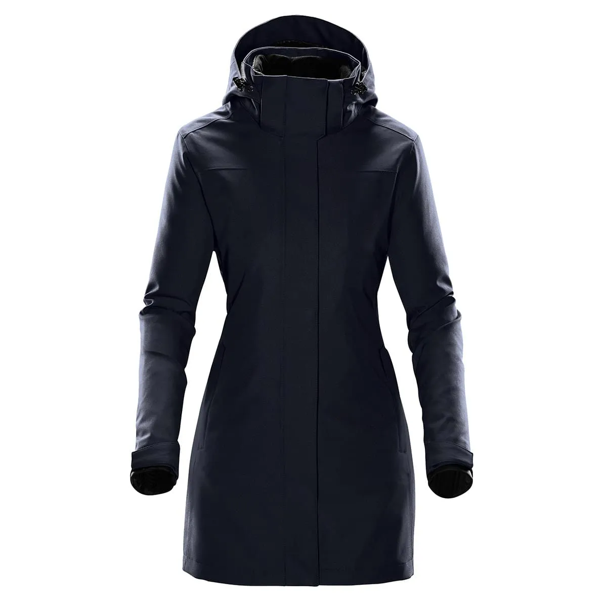 Women's Avalante System Jacket - SSJ-2W