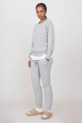 Women's Joggers Grey