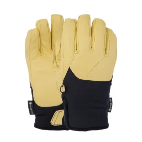 W'S EMPRESS GORE-TEX GLOVE   ACTIVE