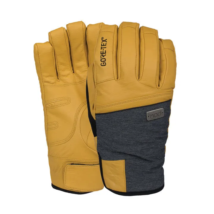 W'S EMPRESS GORE-TEX GLOVE   ACTIVE