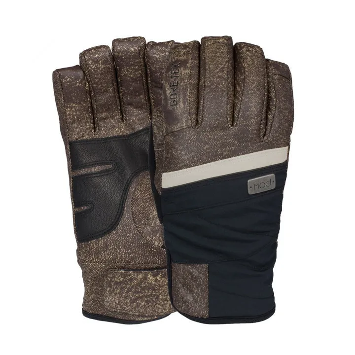 W'S EMPRESS GORE-TEX GLOVE   ACTIVE