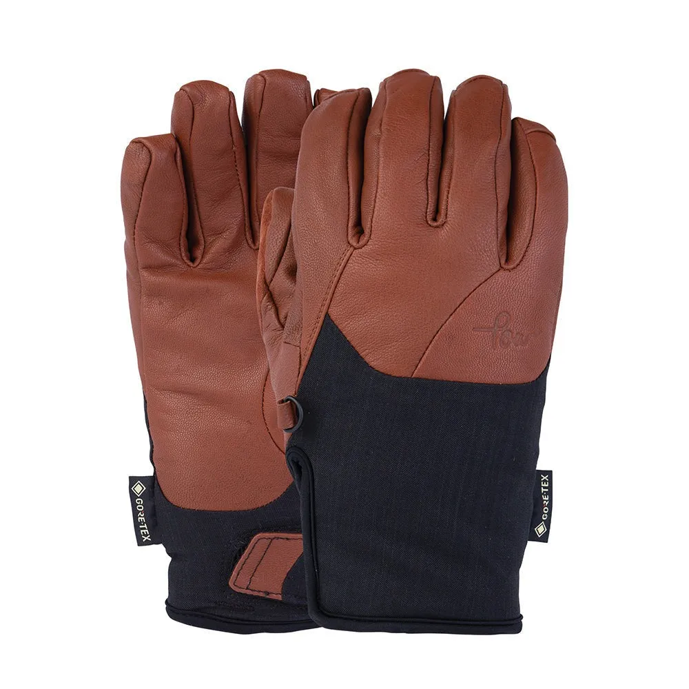 W'S EMPRESS GORE-TEX GLOVE   ACTIVE